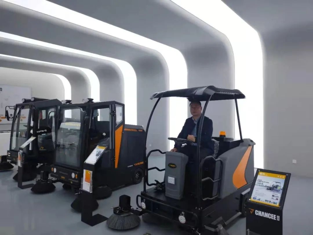 掃地機的檢查地方有這6點？你都知道嗎？